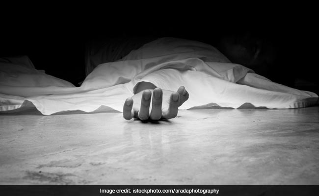 Man Arrested For Consuming Liquor In Bihar Found Dead In Police Lock-Up