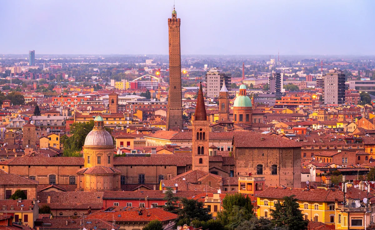 Italy's Leaning Tower Steady No Longer, On Verge Of Collapse: Scientists