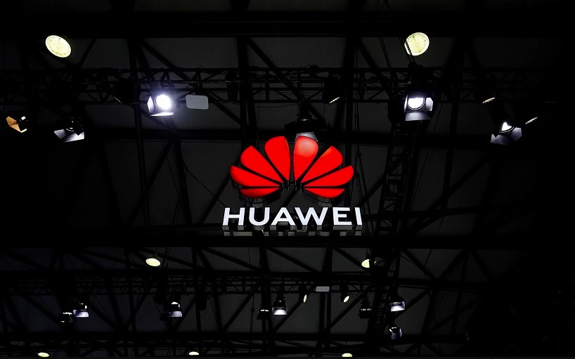 Huawei Revenue Soars To Nearly $100 Billion After China Chip Breakthroughs