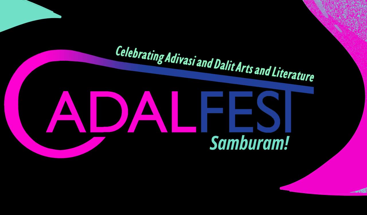 Hyderabad to host festival celebrating Adivasi and Dalit arts and literature