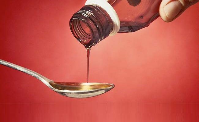 6 Dead After Consuming Ayurvedic Cough Syrup In Gujarat, 7 Arrested: Cops