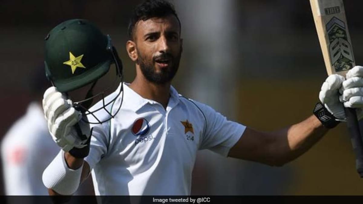 "You'll Be Made Sacrificial Lamb…": New Pakistan Captain Told. His Reply