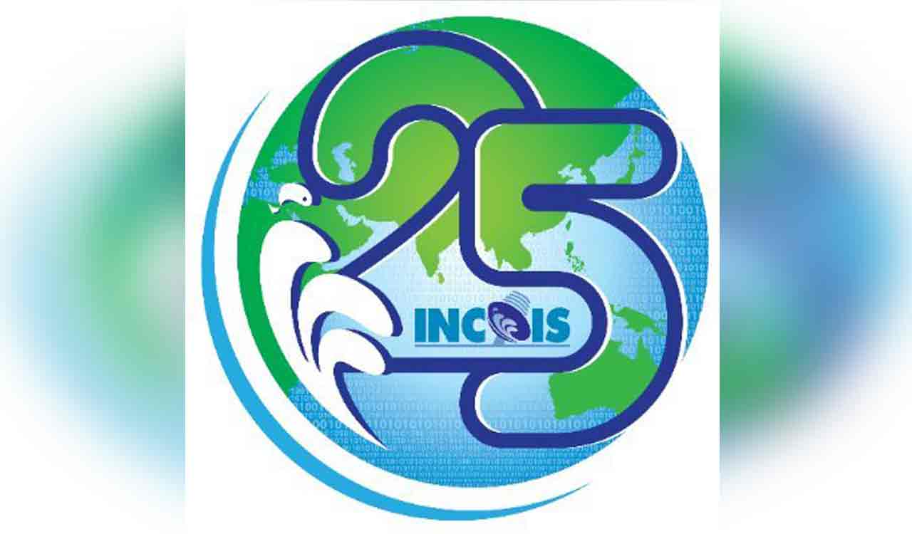 INCOIS to organise open day on December 26