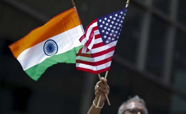 "If Not Addressed…": Indian-American Lawmakers On Murder Plot Charge