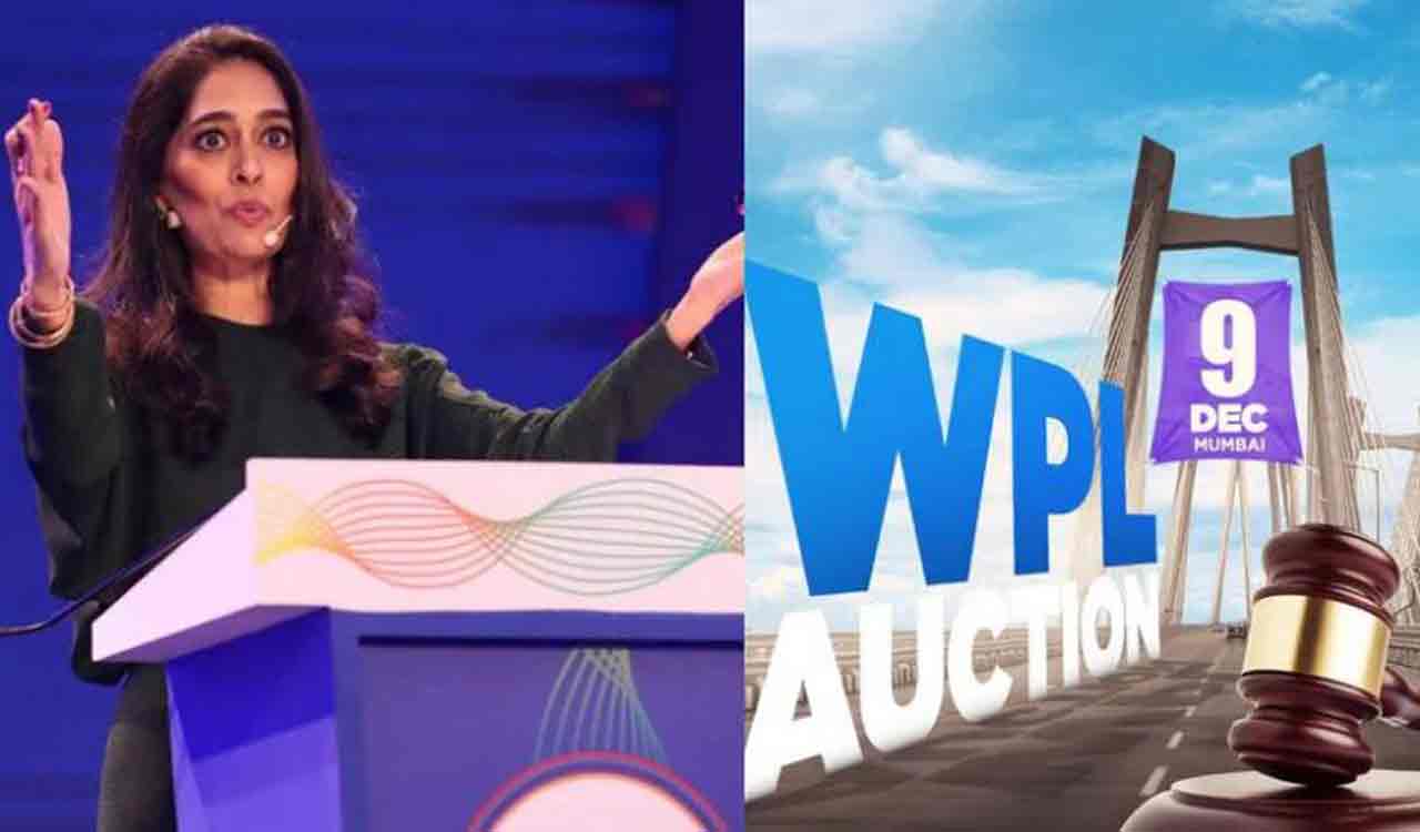 IPL Auction 2024: Players list, team purse – everything cricket fanatics must know!