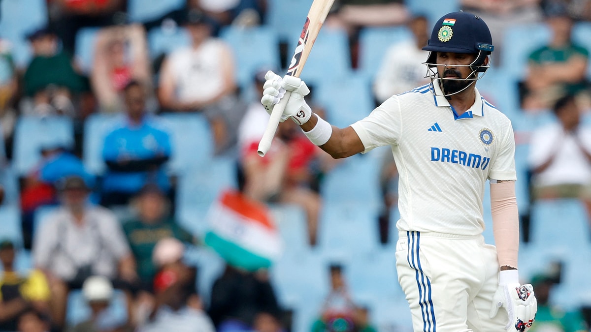 "What He Needs To Aspire Is…": Ex-India Star's Honest Take On KL Rahul