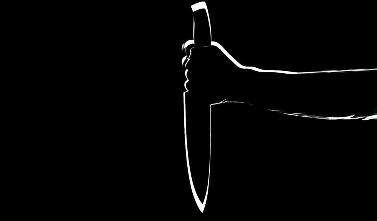 Man killed by brother-in–law over petty dispute in Hyderabad