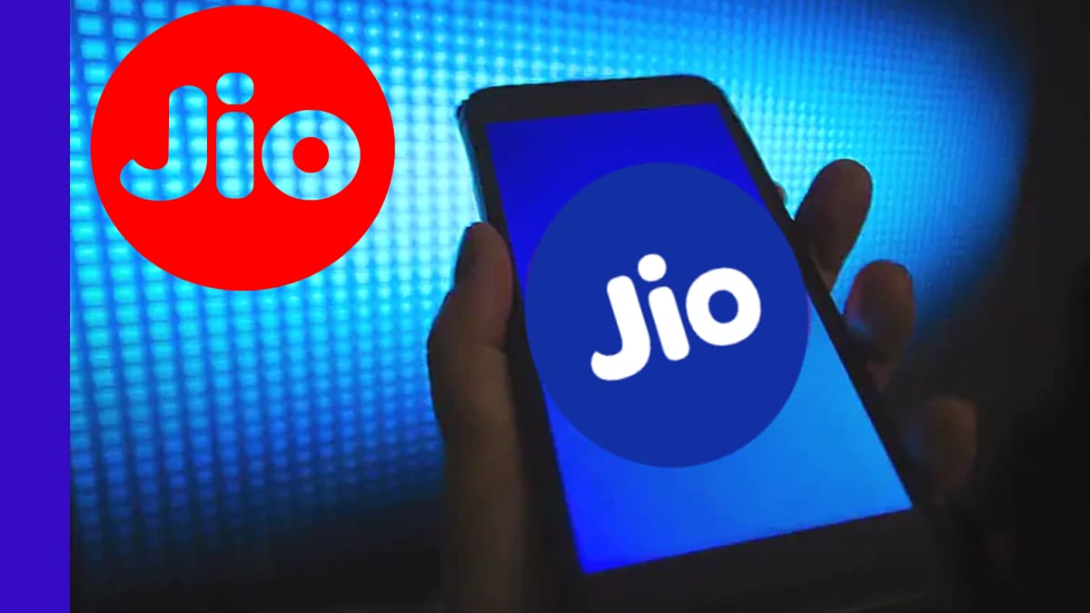 Reliance Jio's "BharatGPT" To Rival ChatGPT