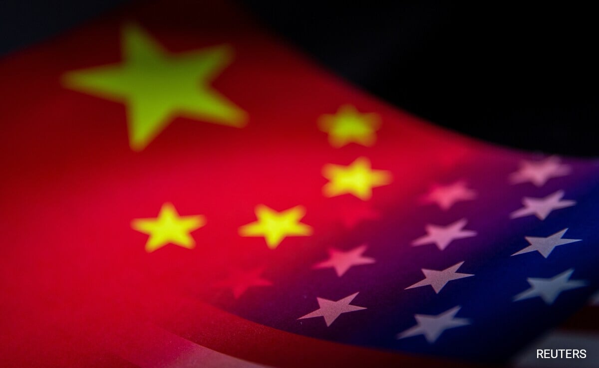 China Eases Visa Application For US Tourists