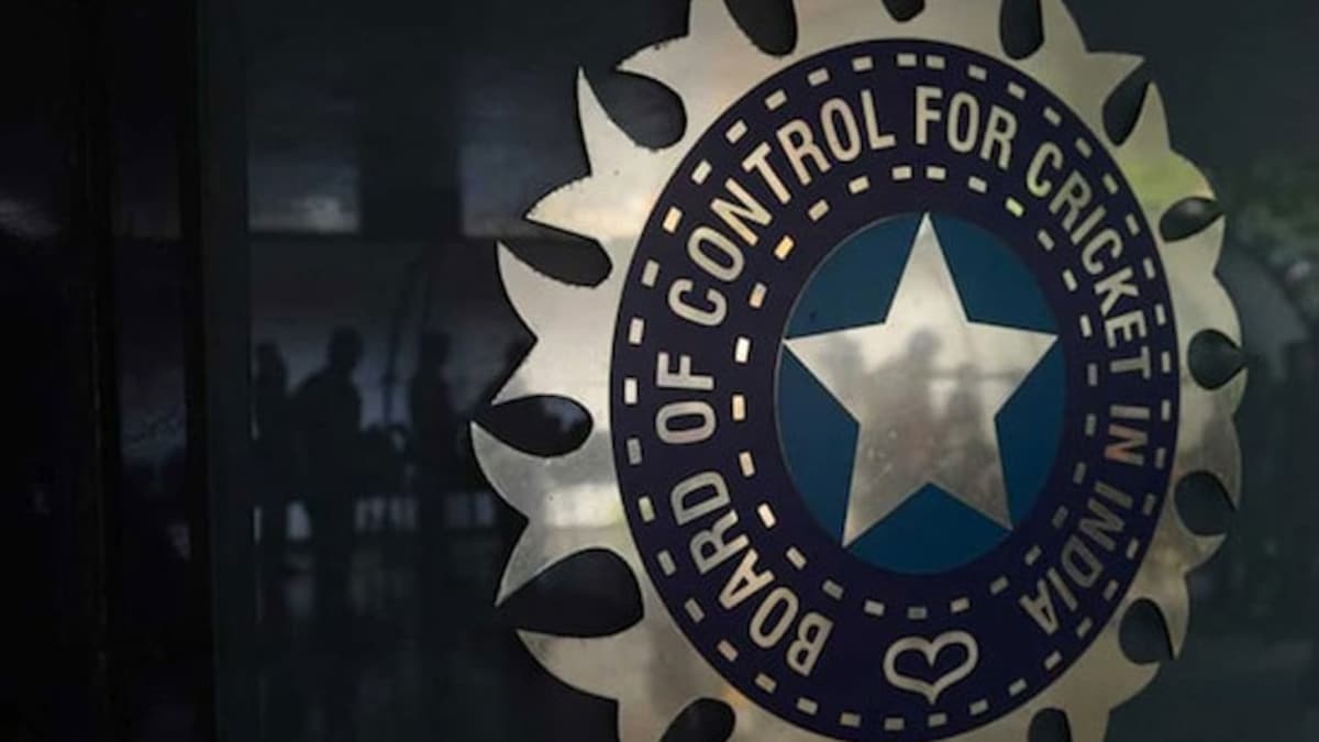 On BCCI's Petition Against Byju's Claiming  ₹158 Crore, NCLT Issues Notice