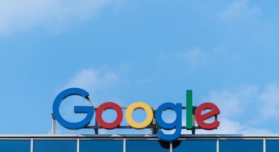 Google Settles $5 Billion Lawsuit Alleging 'Incognito' Mode Tracks Users