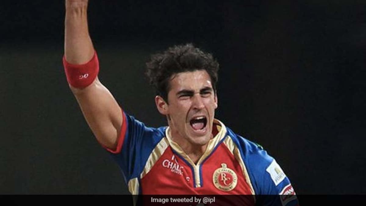 IPL Auction List Revealed: Starc, Head Return; Ravindra Base Price Is…