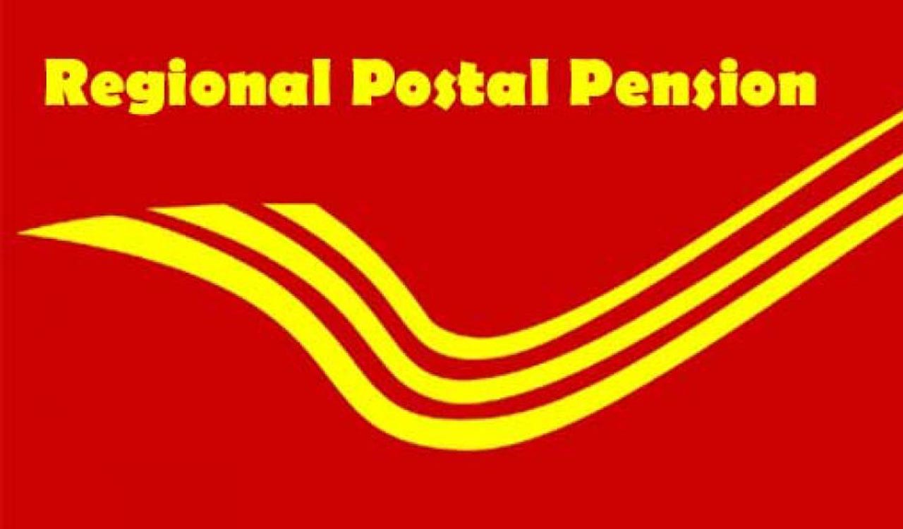 Postal pensioners’ adalat to be held in Hyderabad on February 22, 2024