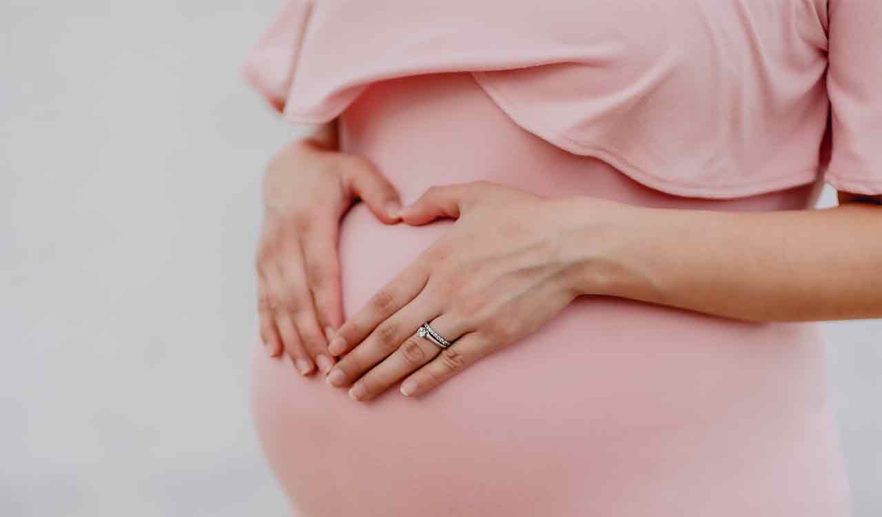 Exposure to home pollutants could decrease chance of getting pregnant: Study