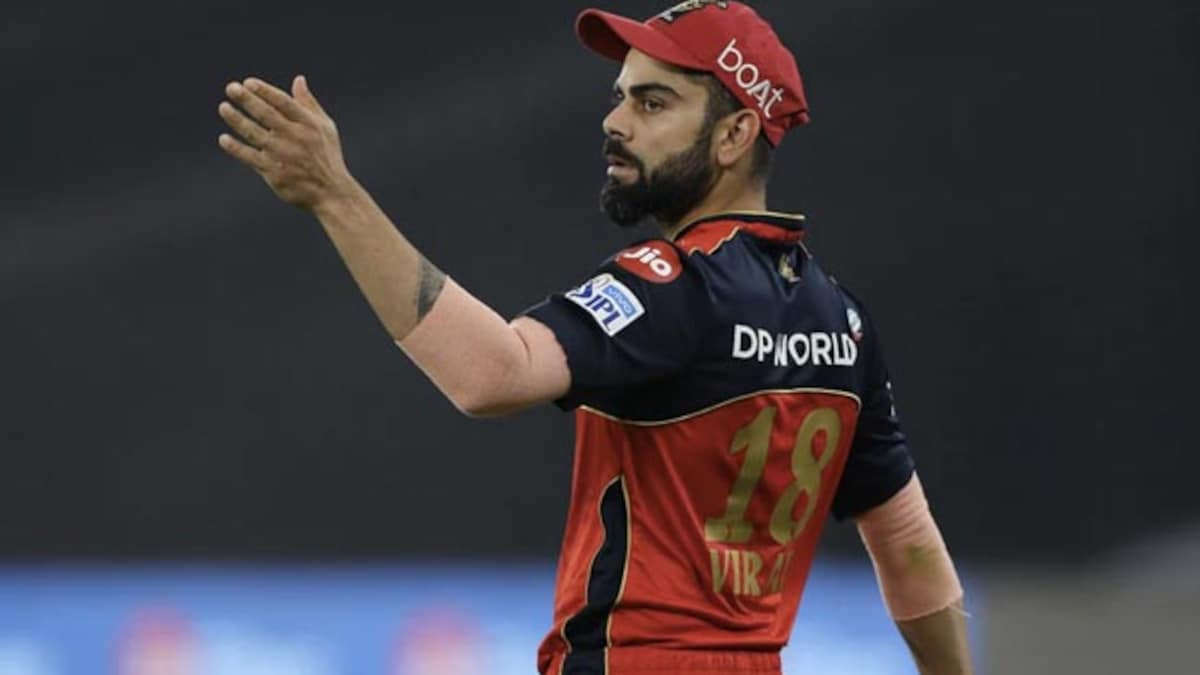 On RCB's IPL Auction Performance, De Villiers' Blunt 'X Factor' Verdict