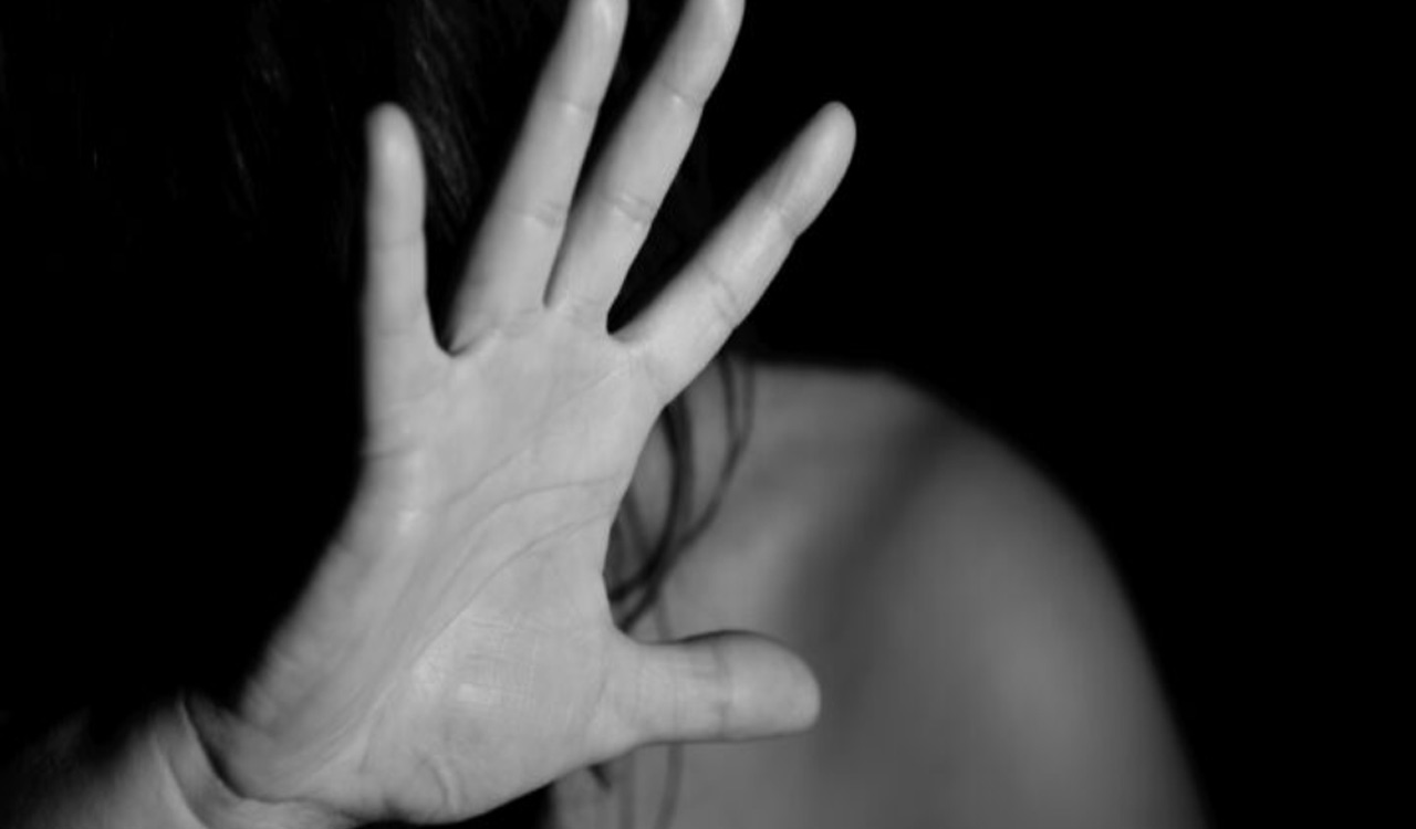 Hyderabad: Five held for sexually assaulting a woman