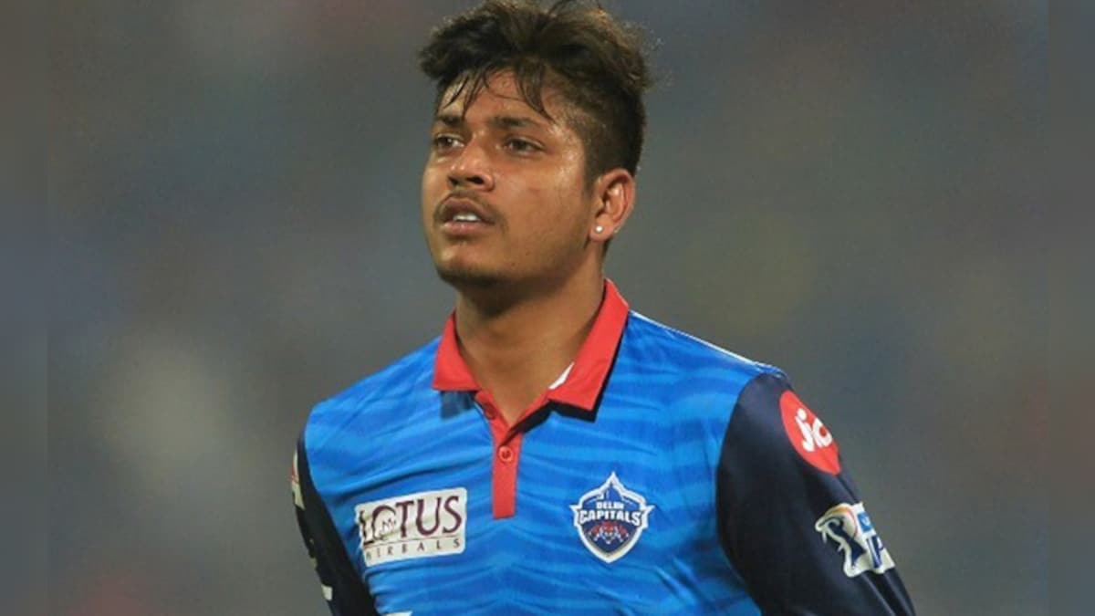 Lamichhane, Ex-Nepal Captain And DC Spinner, Convicted Of Raping A Minor