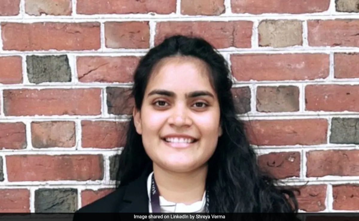 Indian Student In US Loses Luggage After Lyft Driver Takes Off. CEO Reacts