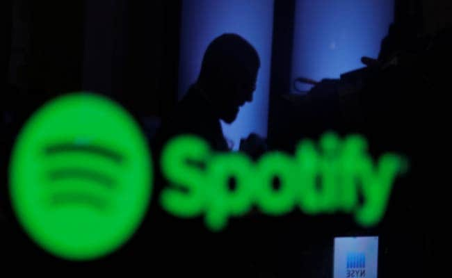 Engineer, Who Lost Job At Twitter Last Year, Now Laid Off By Spotify