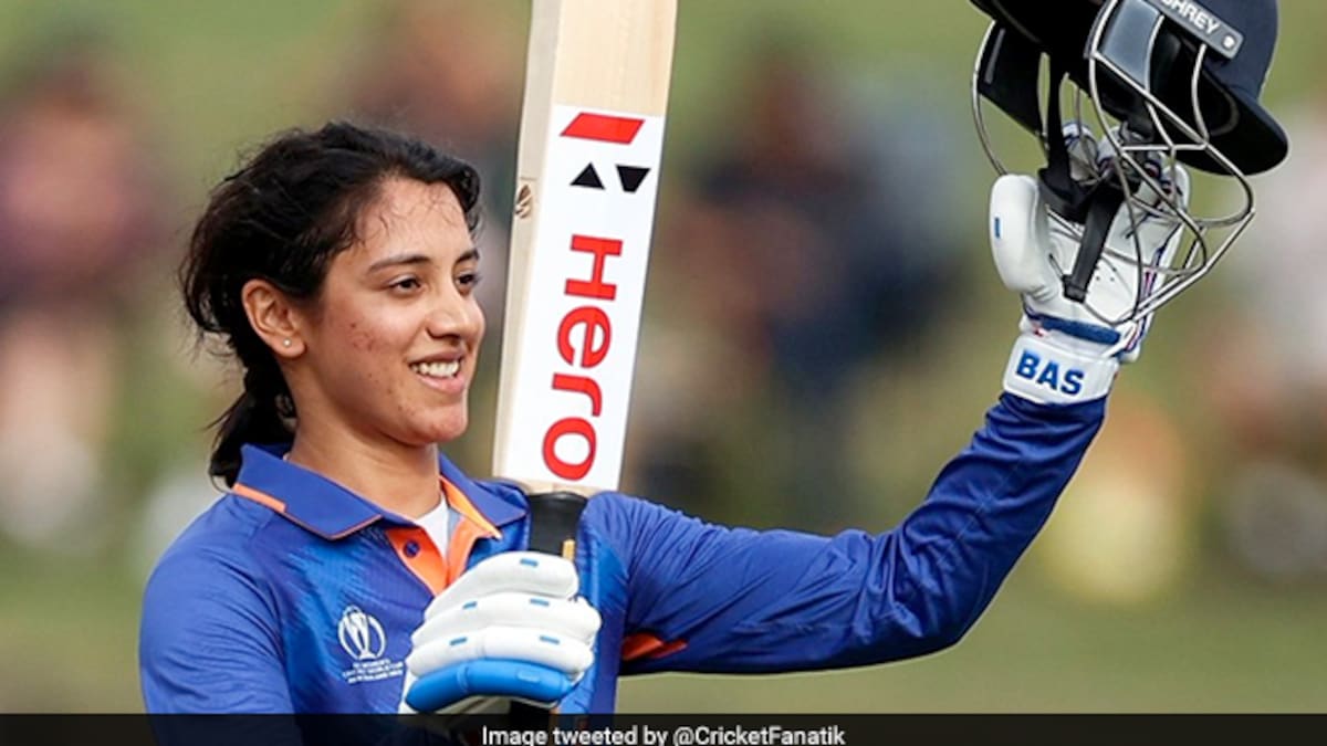 India Women vs England Women 1st T20I Fantasy XI Predictions