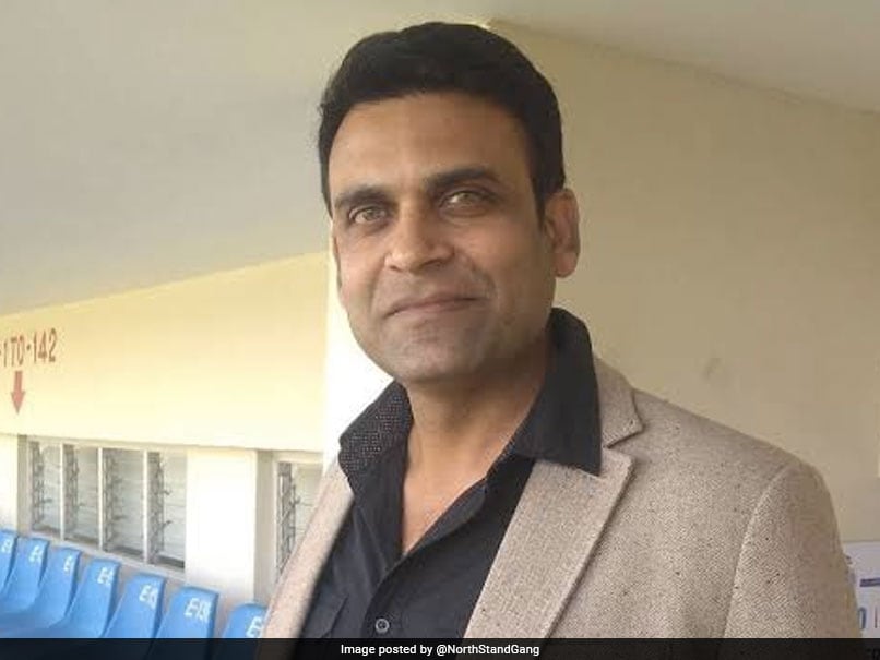 Former India Cricketer Arrested In Cheque-Bouncing Case