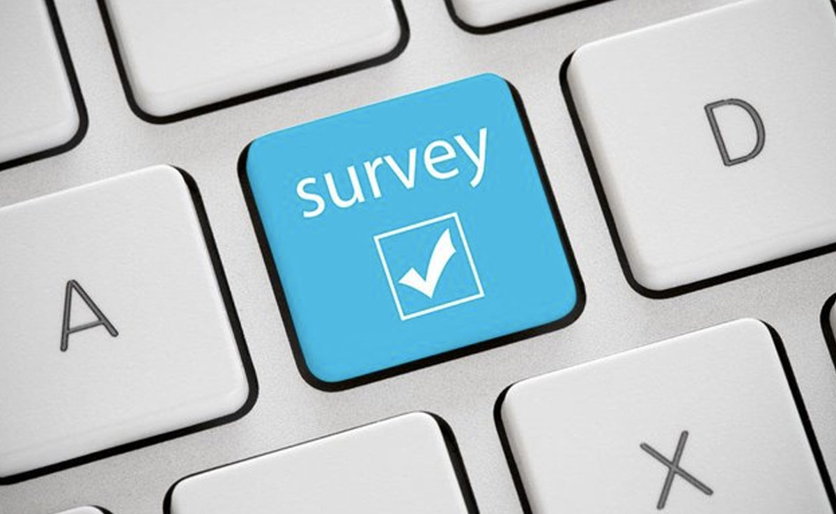 How Do You Consume News Online? Click Here To Join Survey