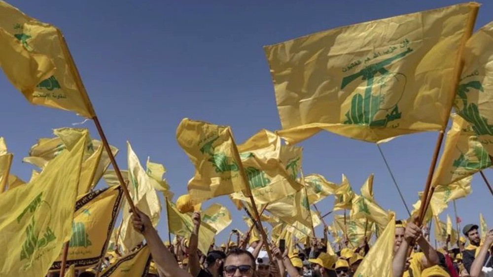 Germany failed to persuade Hezbollah to stop retaliatory strikes against Israel: Report