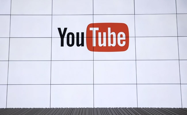 YouTube Seeks More Time From Child Rights Body To Remove Sex Abuse Content