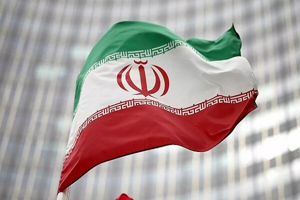 Iran attack against Israel minimum necessary punitive action