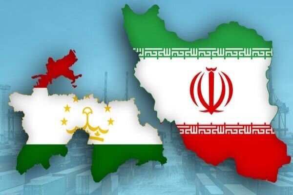 Iran, Tajikistan to open innovation, technology center