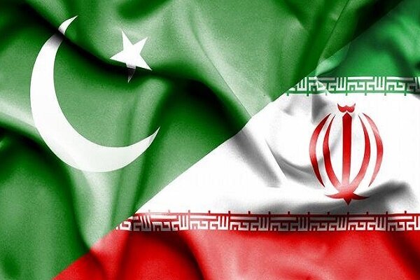 Iran, Pakistan ambassadors resume duties after tensions