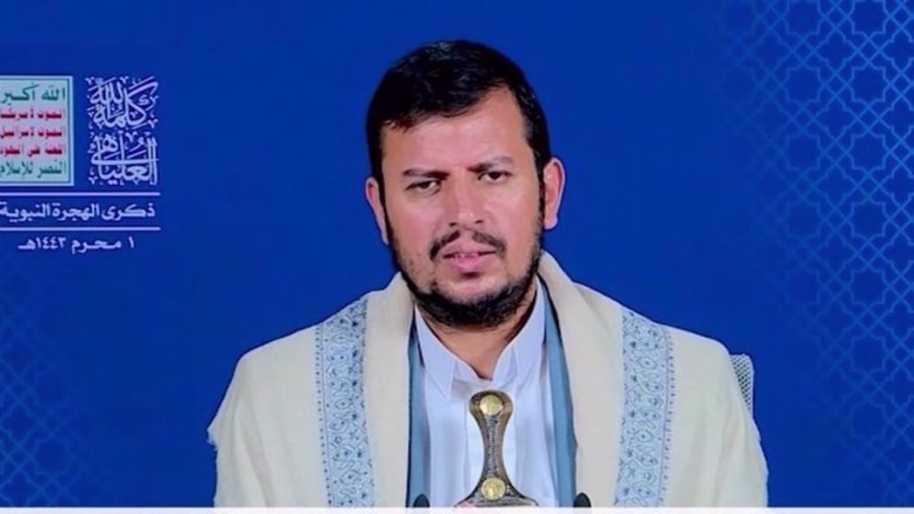 Yemen’s Ansarullah to ‘keep hitting’ Israeli-bound ships despite US-UK strikes