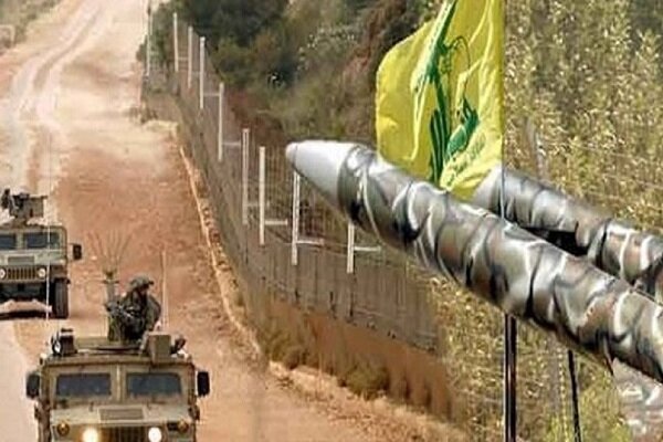 Completely ready for war with Israel: Hezbollah official