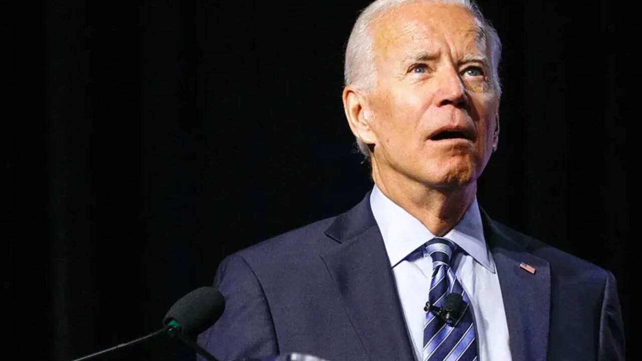 Yemen strikes another nail in Biden coffin for Muslim voters