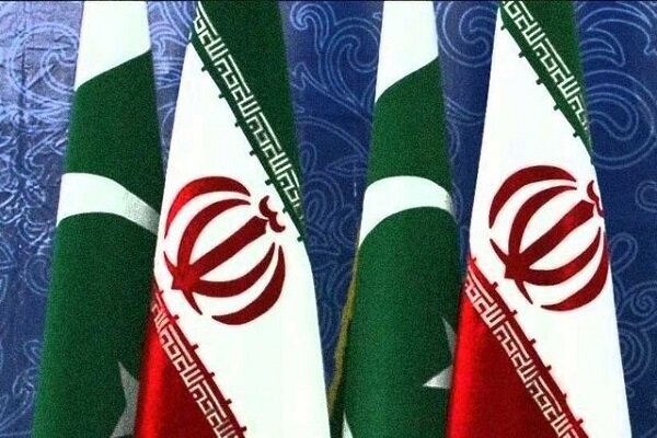 Pakistan announces end of tensions with Iran