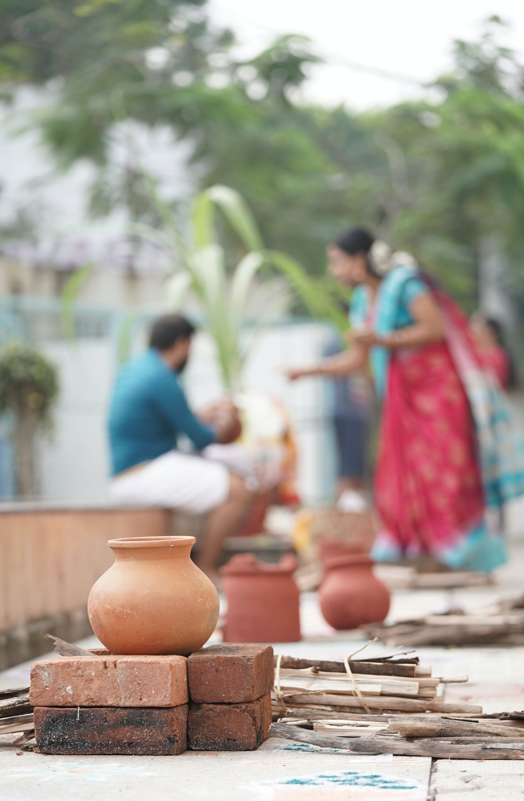 Makar Sankranti 2024: Date, Rituals, Bank Holidays – A Primer On Harvest Festival