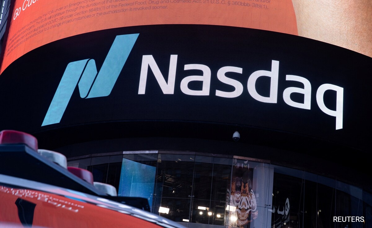 NASDAQ Holds Talks With India About Local Companies Listing Shares Overseas