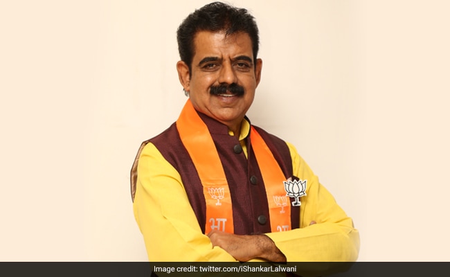 Court Acquits BJP MP In 2019 Poll Code Violation Case