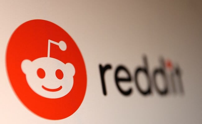 Reddit To Go Public, IPO Set For March, Aiming For $10 Billion Debut: Report