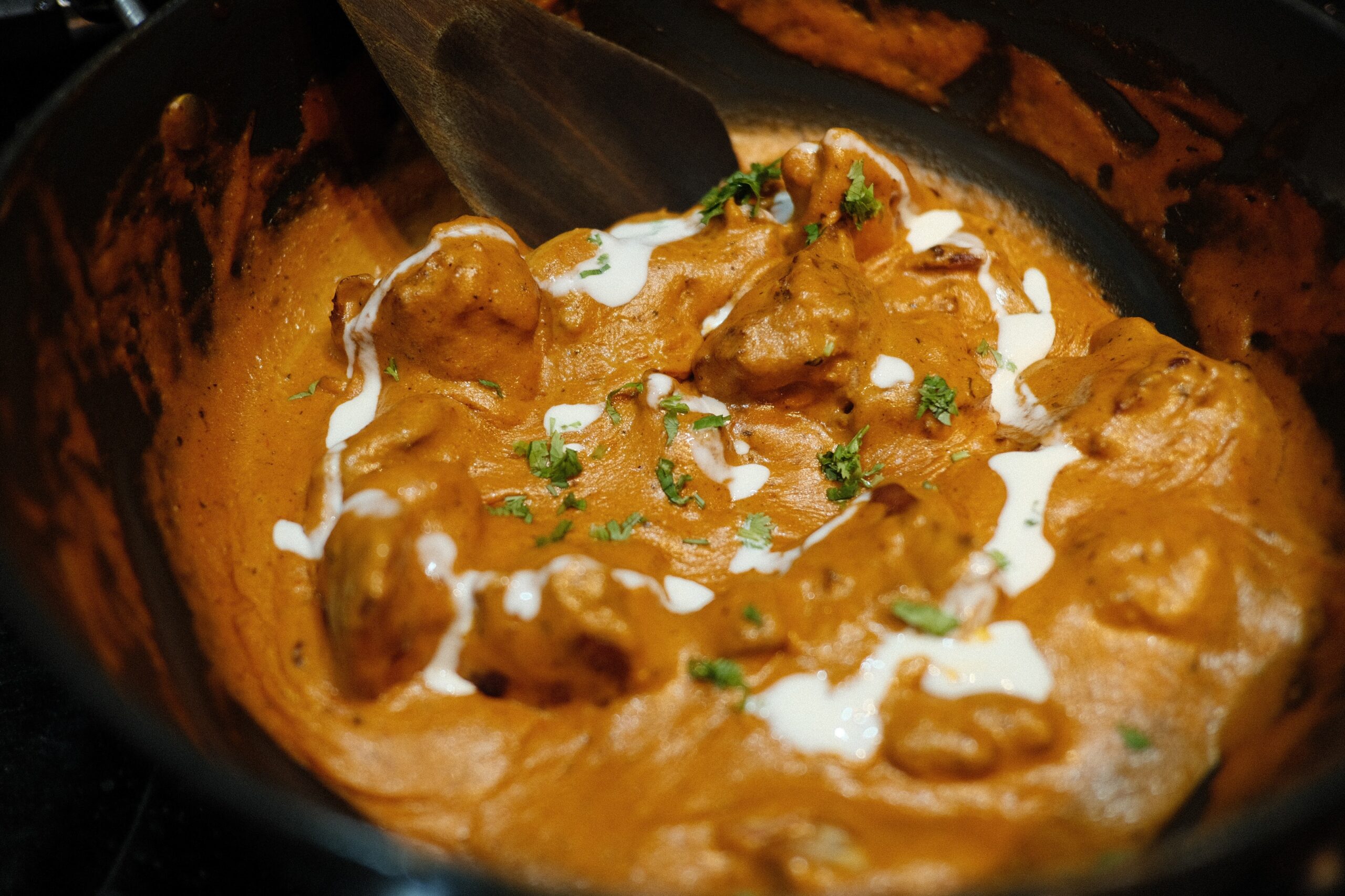 Who Invented Butter Chicken? 2 Delhi Restaurants Battle It Out In Court