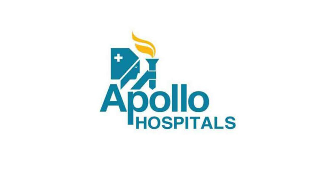 Cochlear Implant Program of Apollo Hospitals complete of 2,500 surgeries