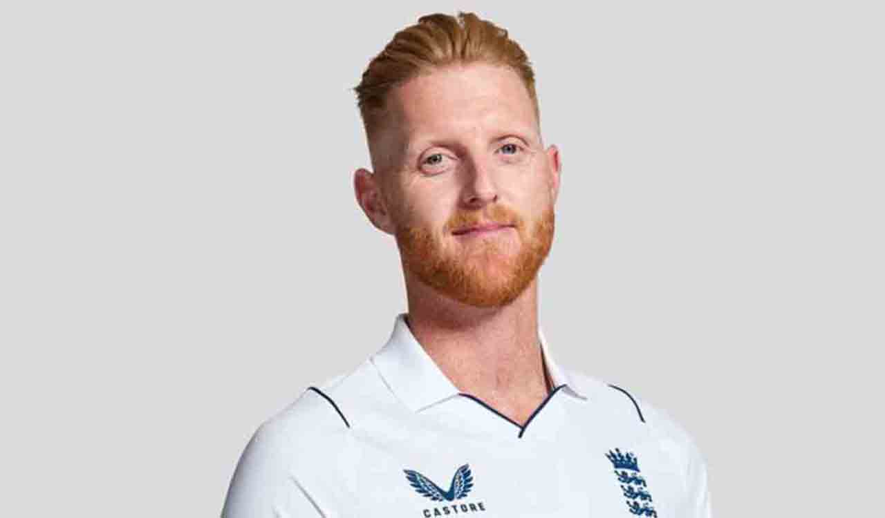 Definitely our greatest triumph since I’ve been captain, gushes Stokes