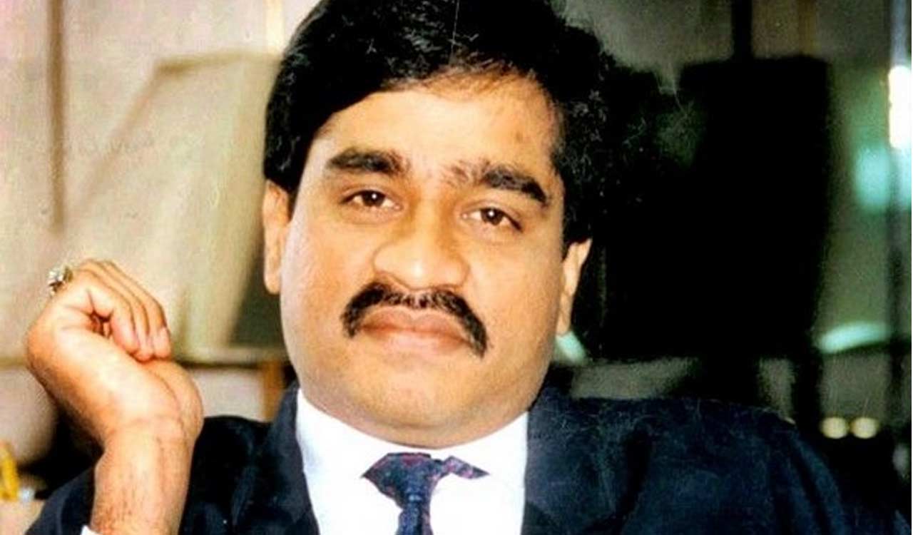 Dawood Ibrahim’s Maharashtra properties worth Rs 19 lakh to be auctioned on Friday