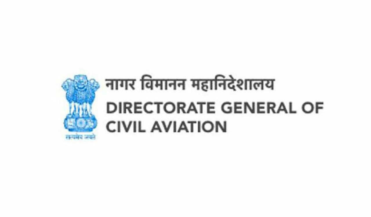 DGCA terminates Chief Flight Operations Inspector on administrative grounds