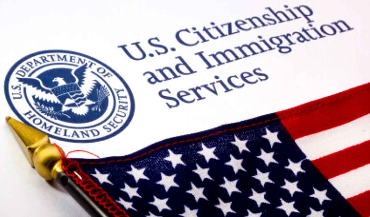 H-1B visa process starts March 6 with lottery system overhaul