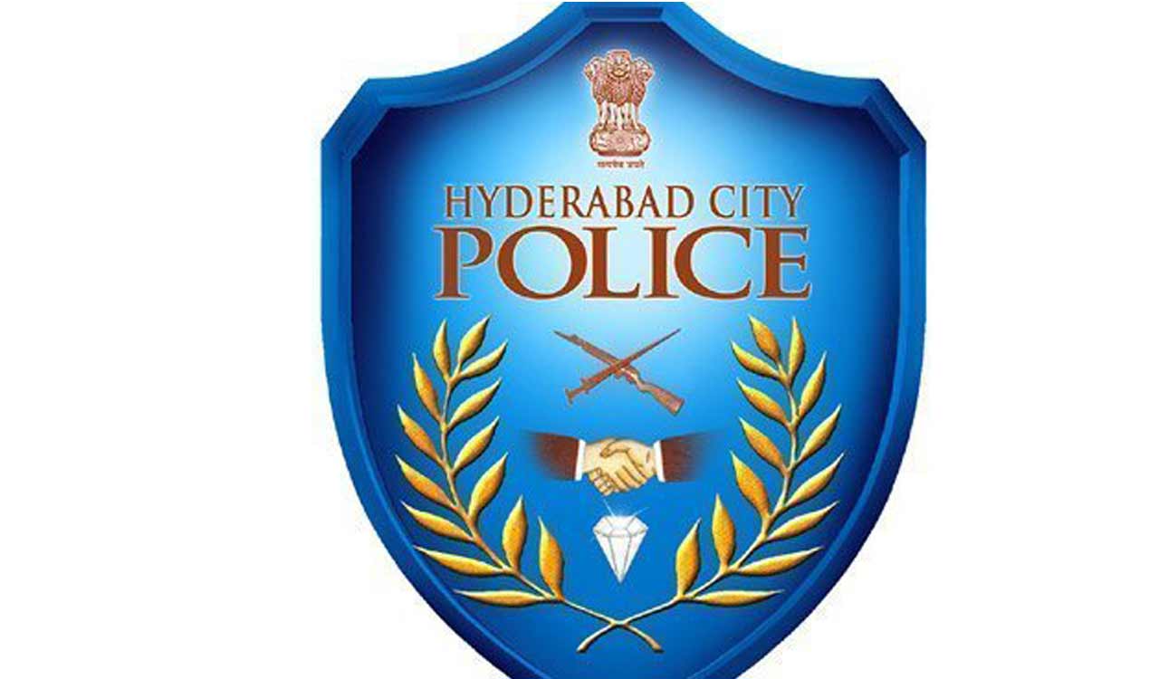 Hyderabad police invites applications for SPOs