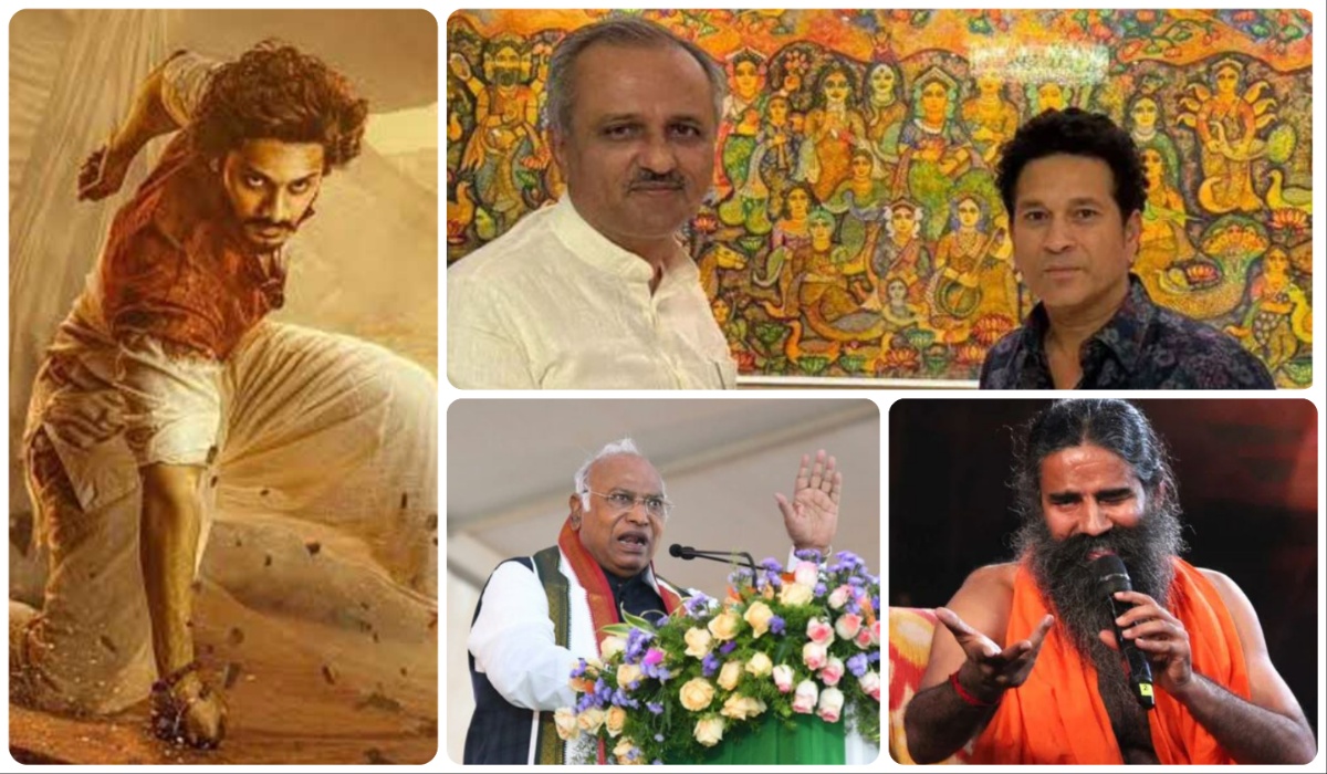 January 13: Telangana Today stories you would not want to miss