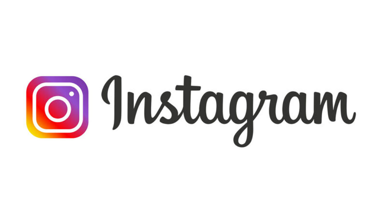 Meta introduces ‘Nighttime Nudge’ feature on Instagram to reduce screen time