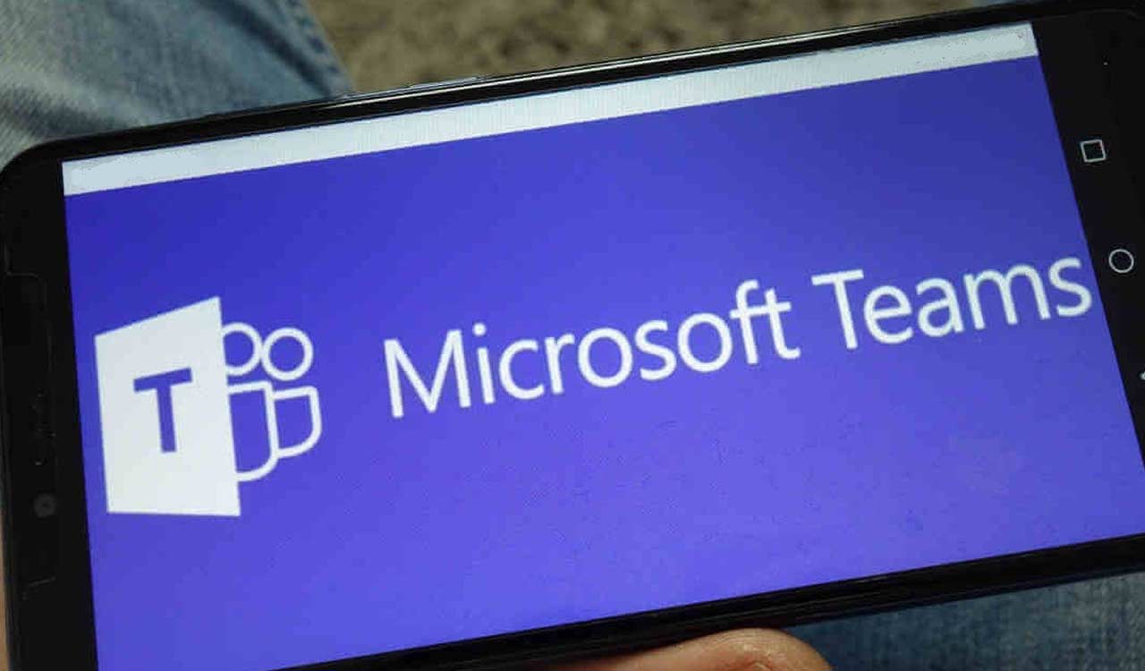 Microsoft Teams faces major outage, company working on fix