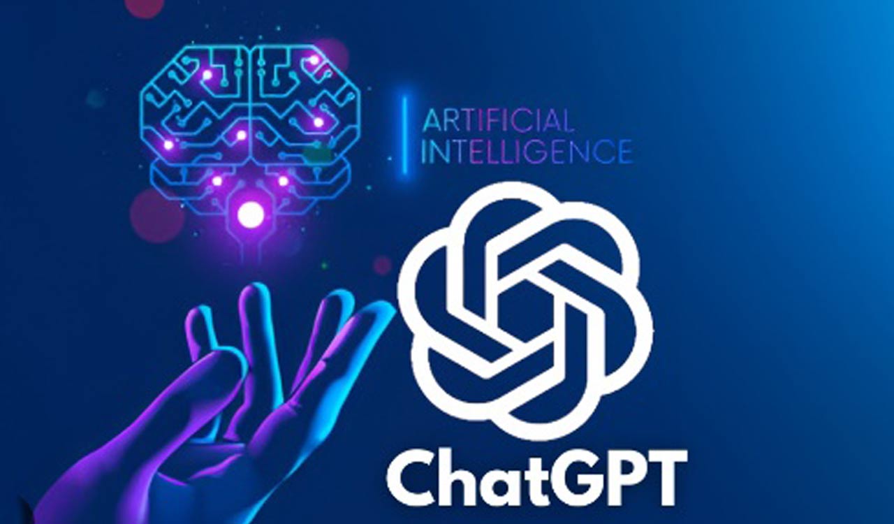 OpenAI launches online GPT store for paid users